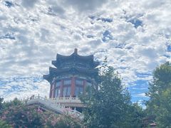 -湛山寺