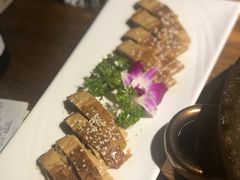 -70后饭吧(府河街店)