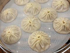 -宋都禾源·灌汤包子(汉兴路直营店)