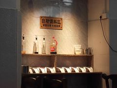 -万祥牛肉火锅(金龙店)