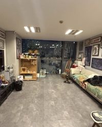 -極致刺青TATTOO STUDIO 私人订制