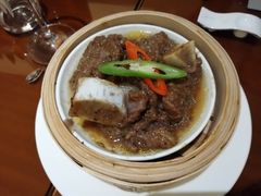 -豫璟轩中餐厅(南昌万怡店)