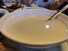 -海埂温馨饭店(金海荟·商业中心店)