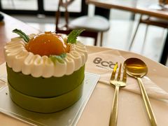 -Bco豆库(雨花客厅店)