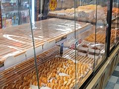 -味多美蛋糕(大红门店)
