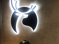 -瑞幸咖啡(长楹天街店)