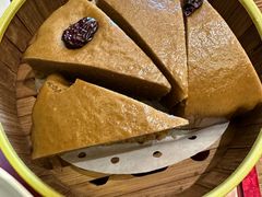 -宋园·金宴浙鲜馆(静安店)