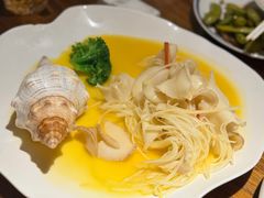 -众喜蔡·私房酒馆(普思小镇店)