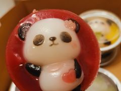 -元氏钵仔糕(北京路店)