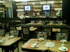 android_upload_pic-申阿婆·上海菜·小海鲜(国展店)