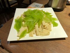 -龙门烤鱼(东方宝泰店)