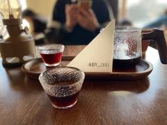 -前叁門