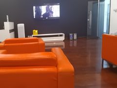 -奔驰利星行(北京花乡店)