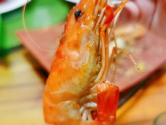 -杨厝六十六农庄农舍(杨厝路店)