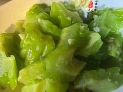 -张记焖窑·十五年专注焖烤(雍和宫店)