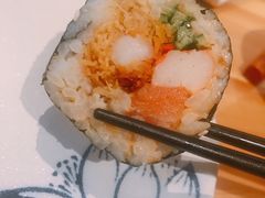 招牌游屋卷-游You House(西单老佛爷店)