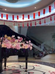 -四川娇点医学美容医院