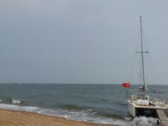 -兴城海滨风景区
