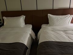 -成都万达颐华酒店