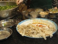 -马记清真肺片(玉林中横巷)