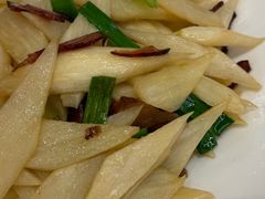 -华盛丰温州大排档(东三环南路店)