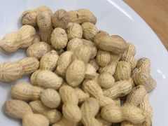 -九忠祥小笼馆(保利时光里店)