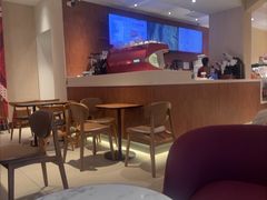 -COSTA COFFEE(西湖天地店)