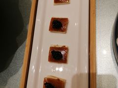 -海景壹号大酒店(滨湖店)