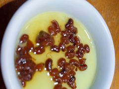-魔鬼牛蛙小厨•烤鱼•龙虾(上马墩光华时代店)