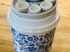 -图味美小黄鱼·景德菜(浙江路店)