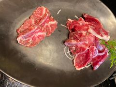 -官也街澳门火锅(新源里店)