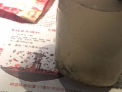 -哥老官重庆美蛙鱼头(宝山龙湖店)