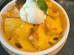 -新白鹿餐厅(京基KK ONE店)