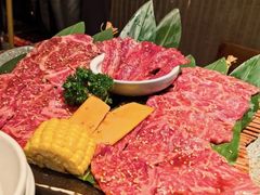 -虎丸烧肉(世纪汇店)