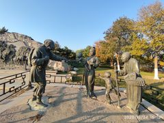 -卢沟桥