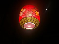 -爱德堡西餐咖啡吧(北师大店)