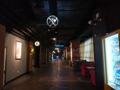 -太平洋激光影城(金沙紫荆店)