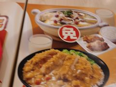 -永和大王(一口茶豆浆|花香豆更香·长寿路店)