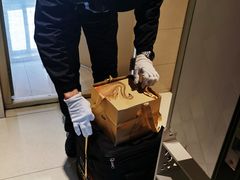 -好利来(革新店)