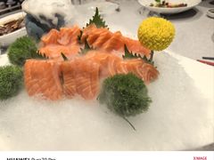 -品粹徽园·家常安徽菜