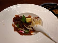 -金成潮菜博物馆(海珠湿地店)