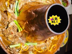 -虾乐园龙虾·夜宵(松江店)