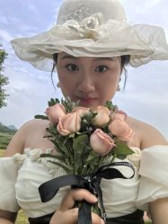 -金夫人婚纱摄影(总店)