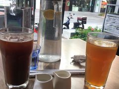 -必胜客(海雅PH店)