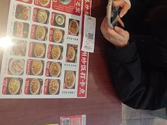 -扬二春炒饭(国庆路总店)