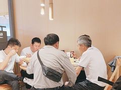 -将军府·鸡毛店(武侯祠店)