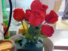 -南堂馆·新川菜(春熙路店)