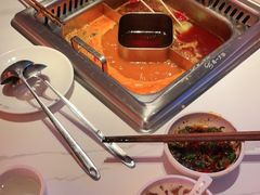 -串一火锅(赛格国际购物中心店)