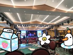 -雍苑(创润大厦店)