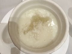 -凯悦大酒楼